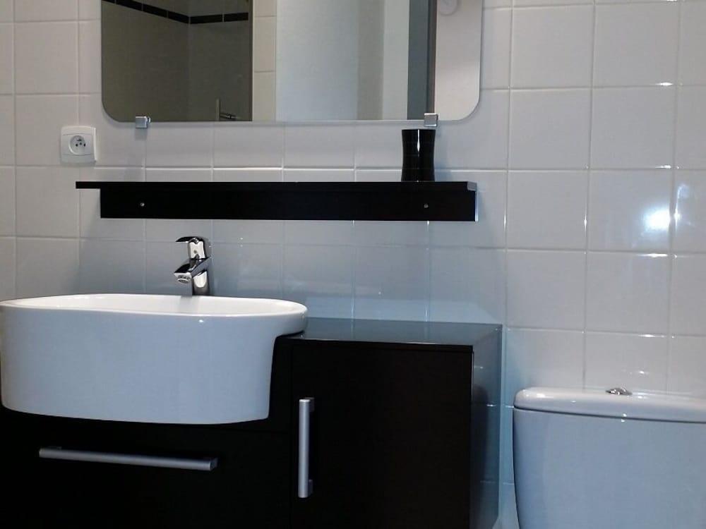 My Sweet Homes - Le 15 Colmar Luaran gambar