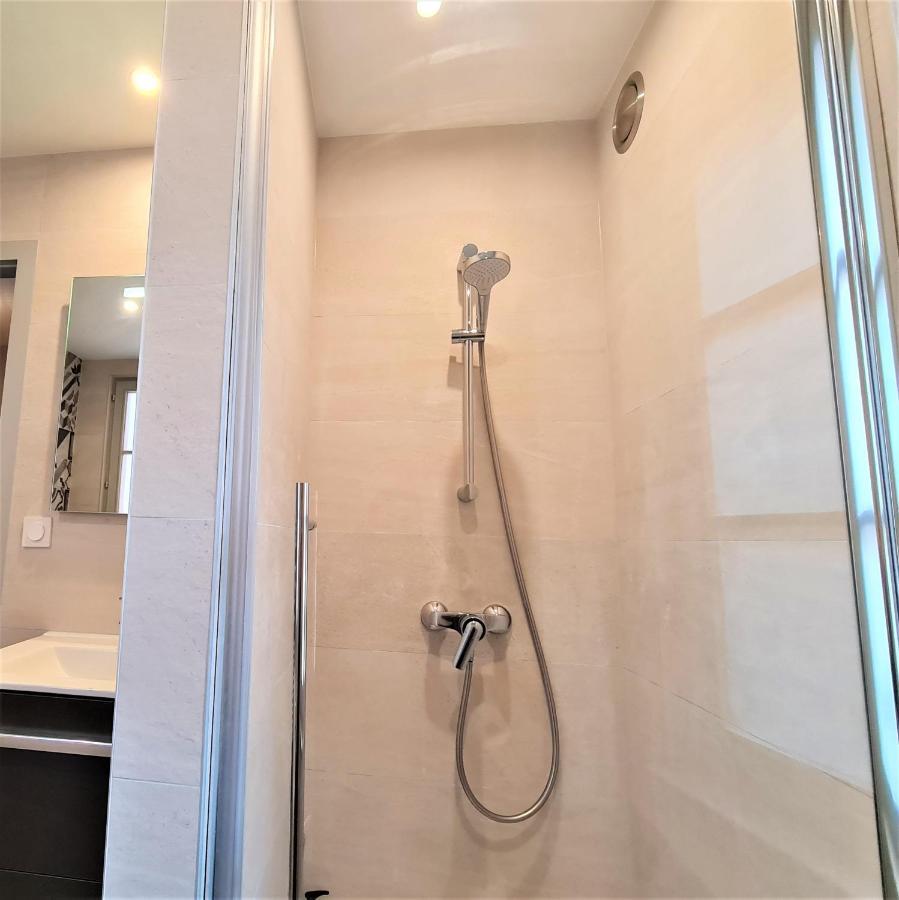 My Sweet Homes - Le 15 Colmar Luaran gambar