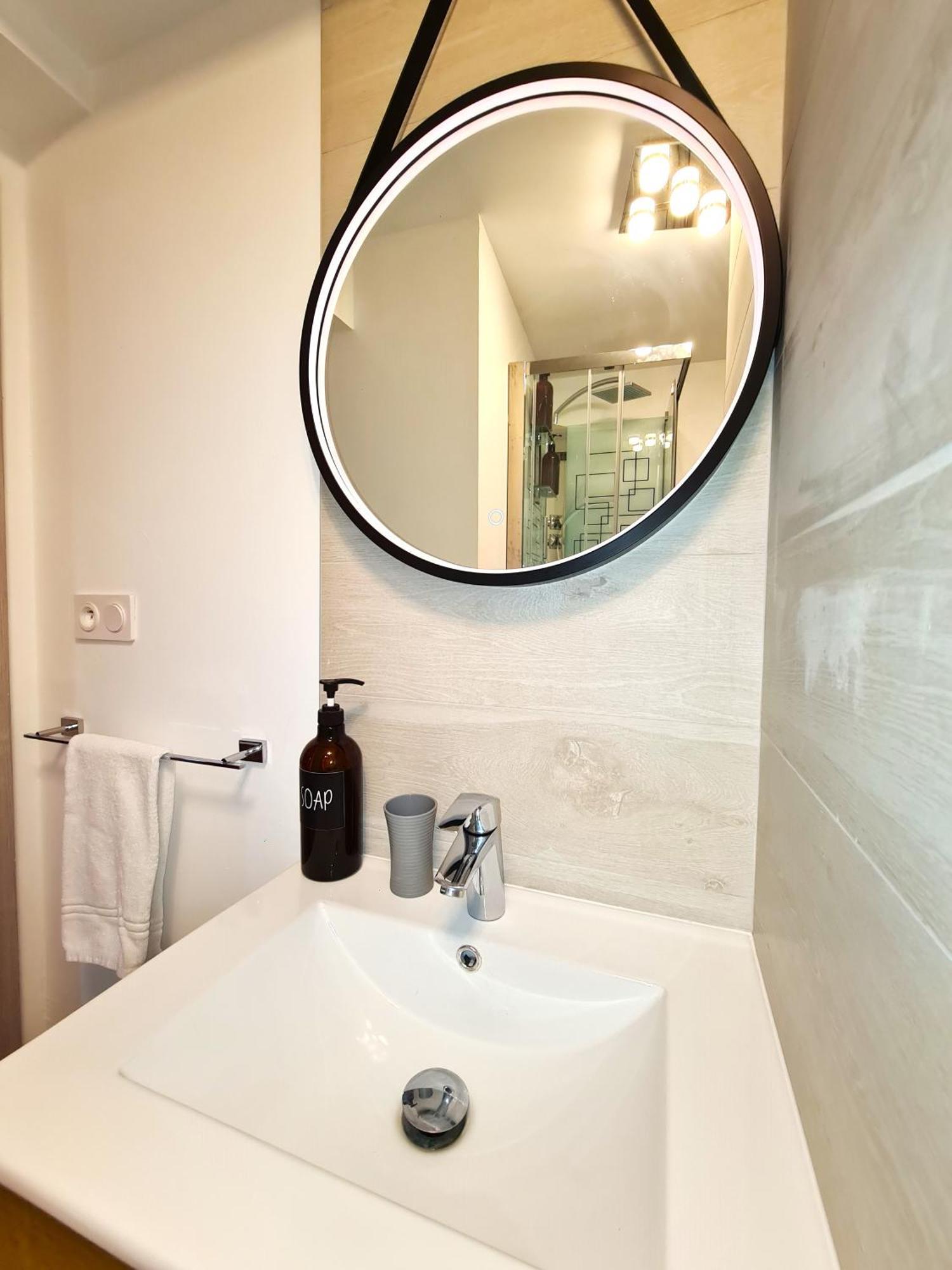 My Sweet Homes - Le 15 Colmar Luaran gambar