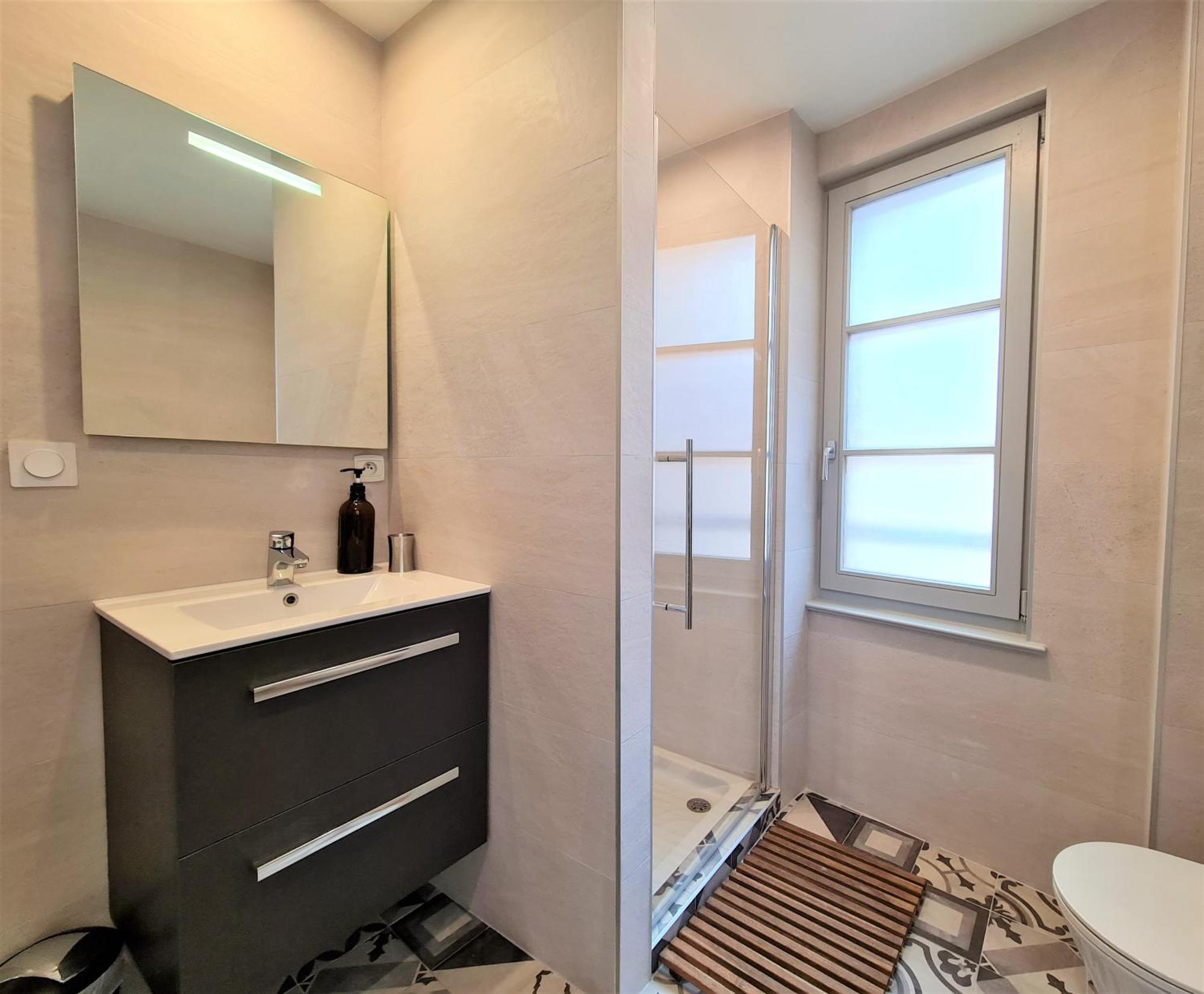 My Sweet Homes - Le 15 Colmar Luaran gambar