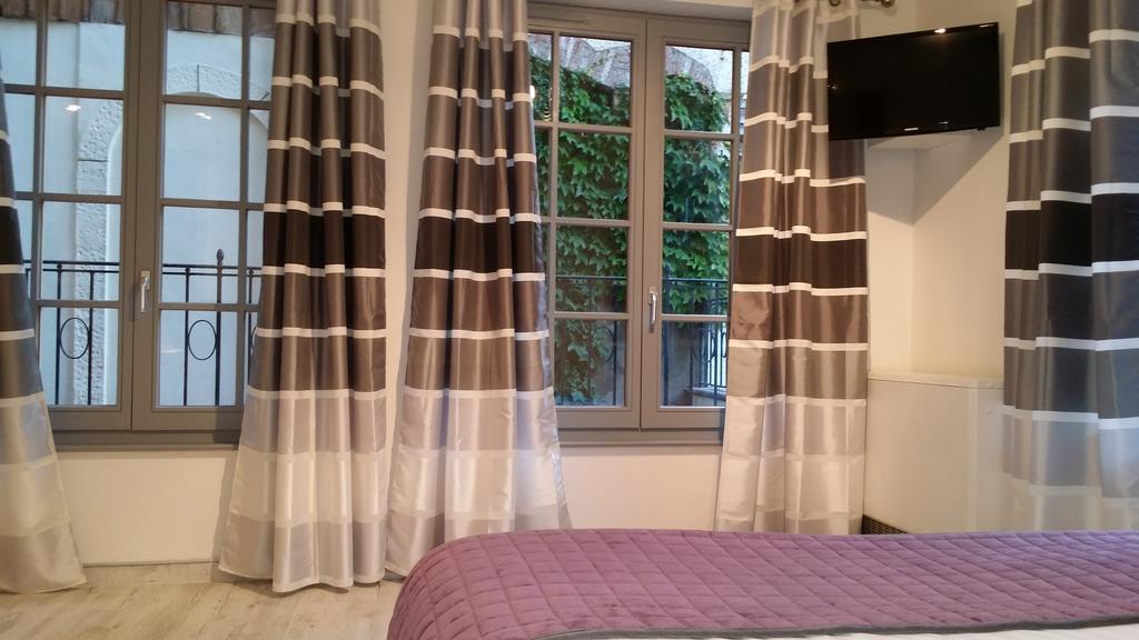 My Sweet Homes - Le 15 Colmar Luaran gambar