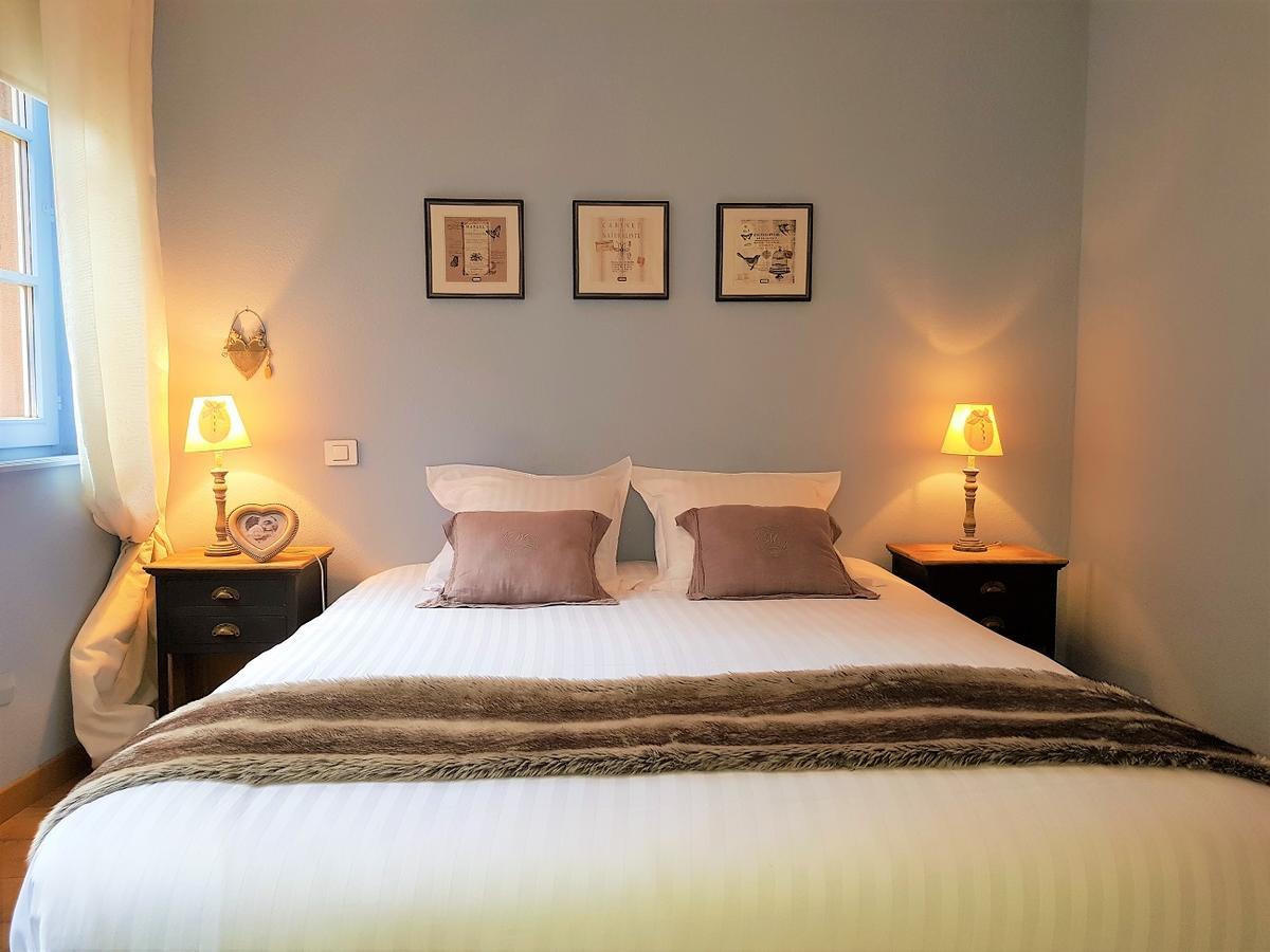 My Sweet Homes - Le 15 Colmar Luaran gambar