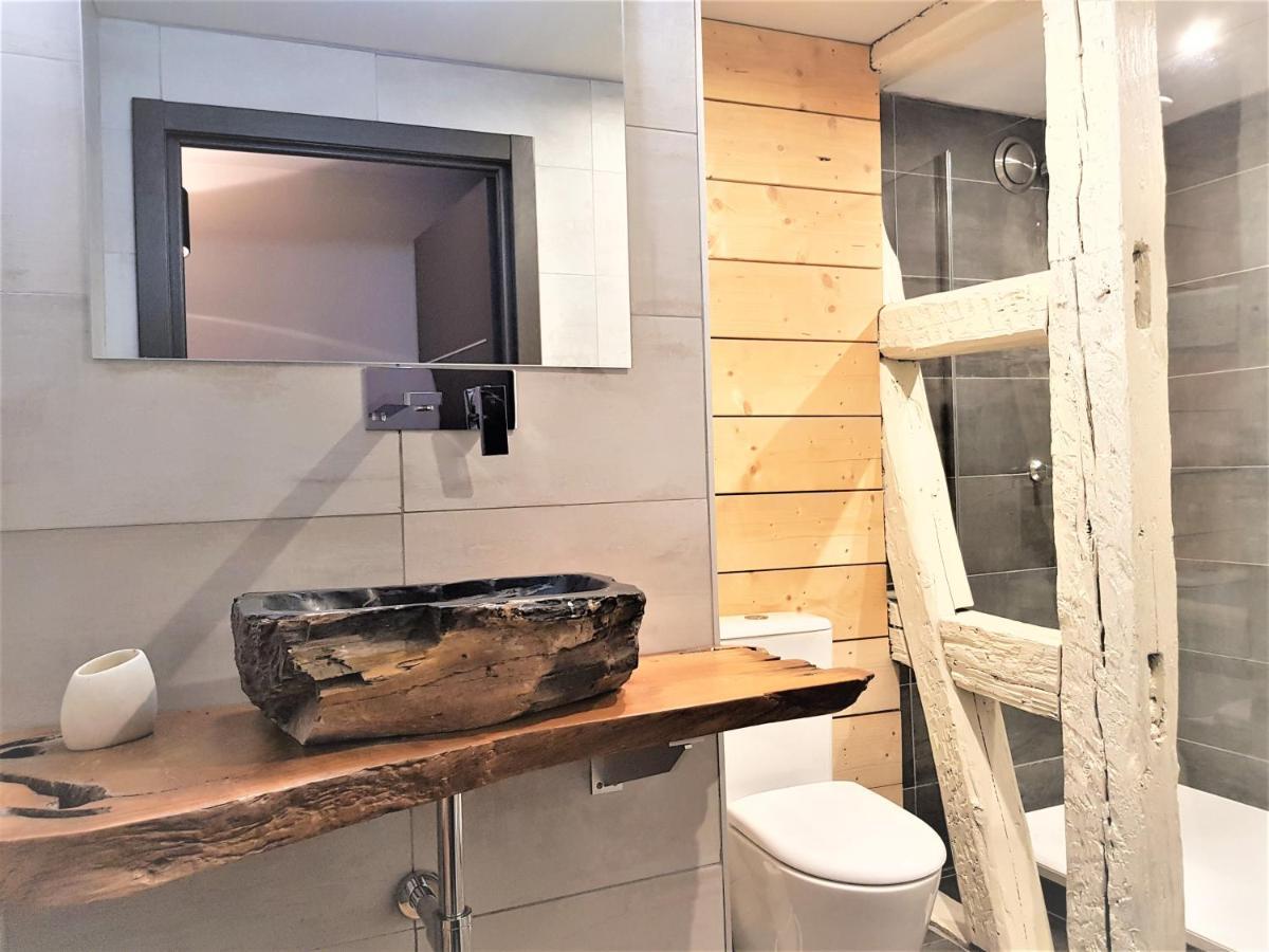 My Sweet Homes - Le 15 Colmar Luaran gambar
